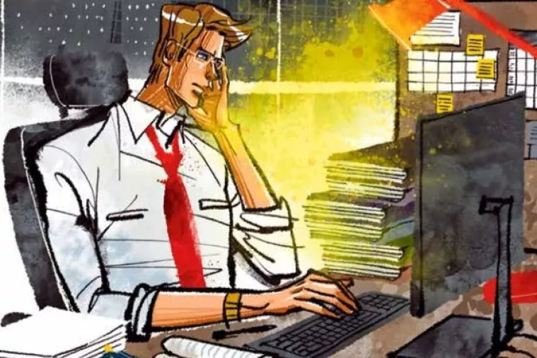 Licenciranje računovođa: Računovodstvo prepušteno na milost i nemilost zakonodavca