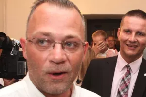 Hasanbegović, Sedlar i Stepinac u redovitom godišnjem izvješću State Departmenta