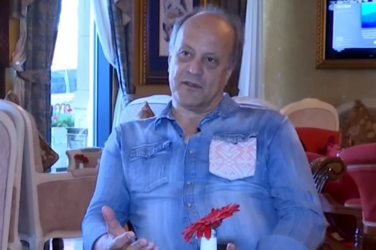 Sedlar: Ja nisam negirao ustaške zločine, očekujem ispriku