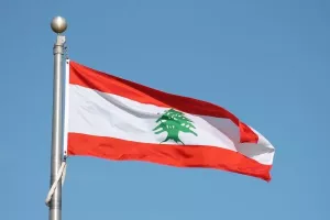 I Libanon ukinuo zakon o 'braku silovatelja i žrtve'