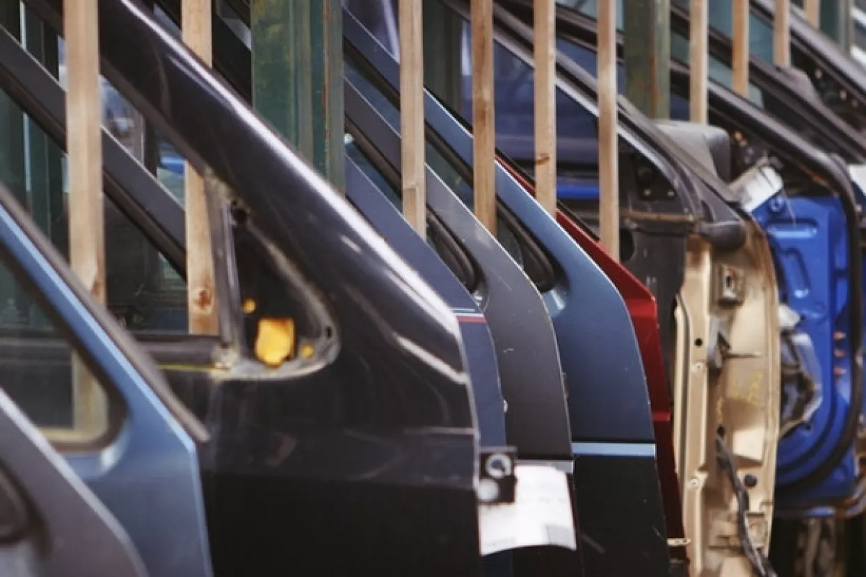 Slovenija prva na listi investicijskog ciklusa Kanađana vrijednog više od milijardu dolara