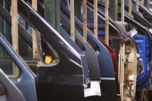 Slovenija prva na listi investicijskog ciklusa Kanađana vrijednog više od milijardu dolara