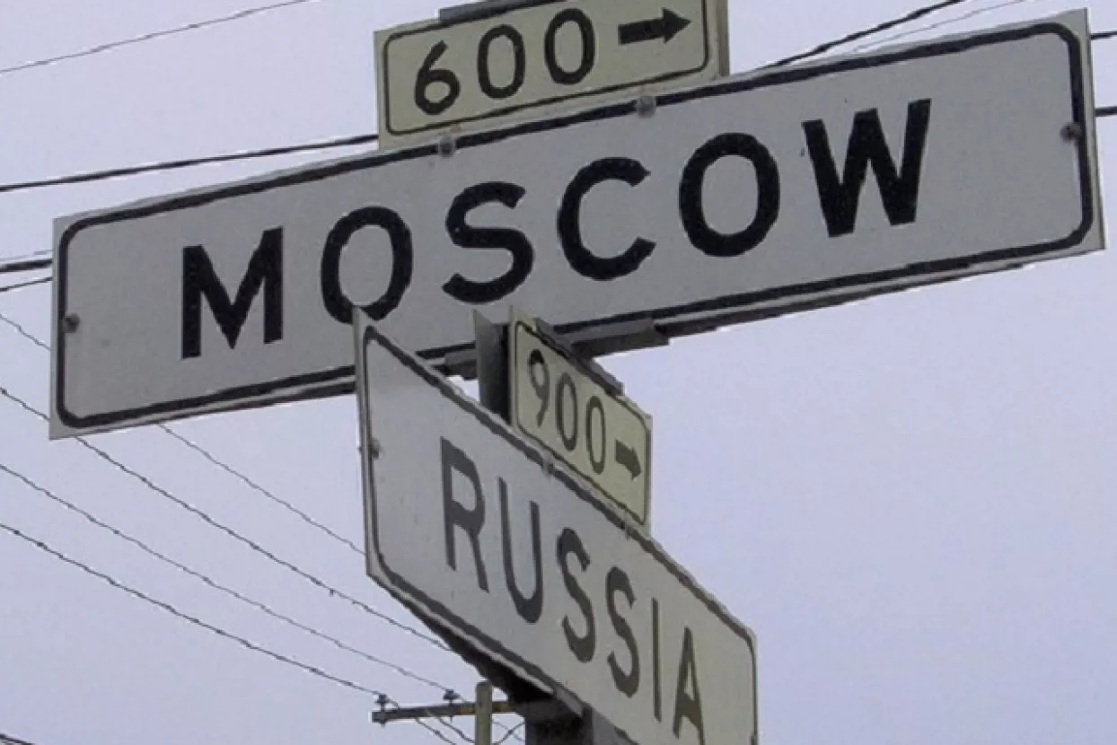 Rusija sustiže SAD u nejednakosti dohotka