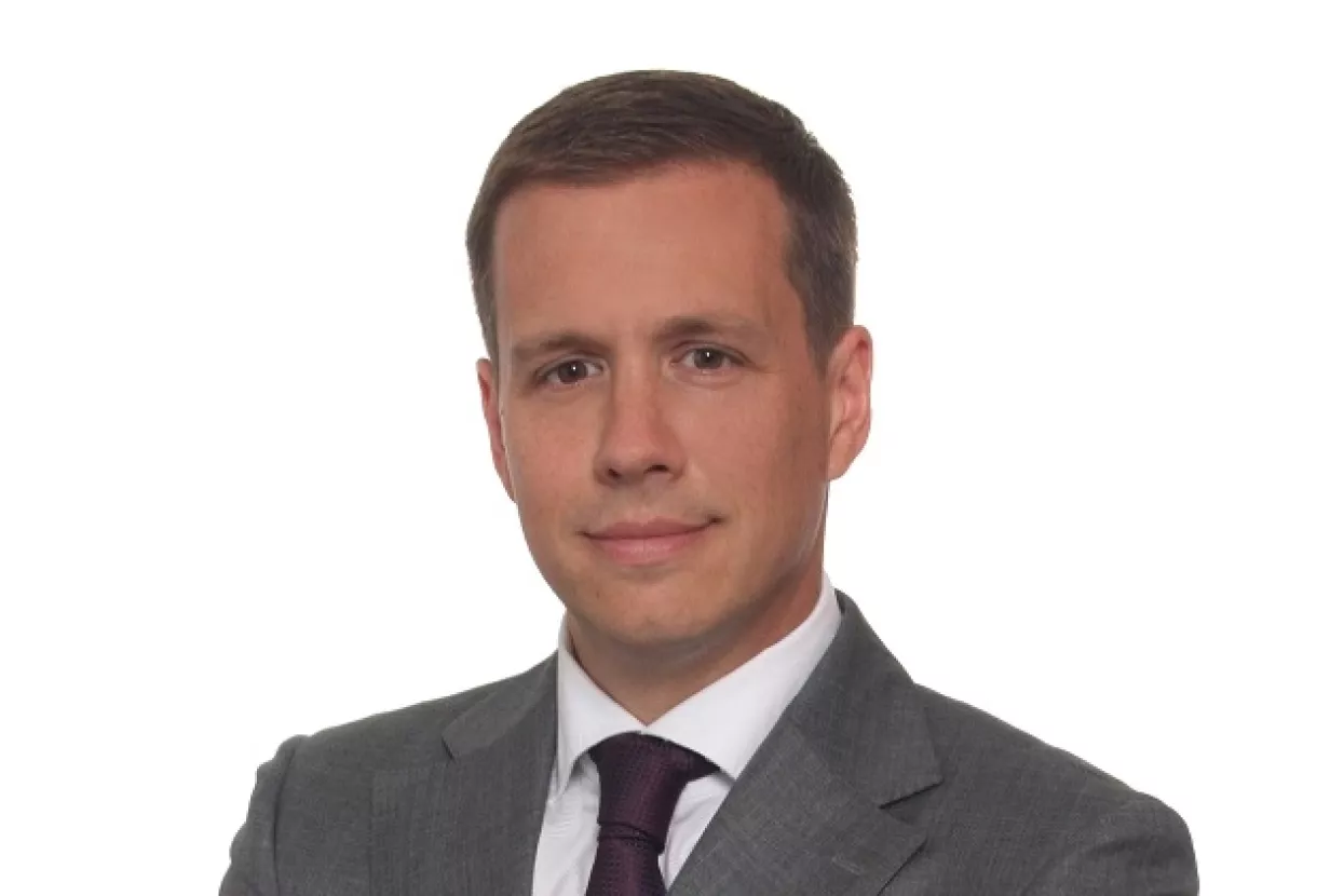 Za predsjednika Uprave Tifona postavljen Sini&scaron;a Komnenović