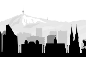 Kreće novi ciklus programa Startup Factory Zagreb, fond vrijedan 100.000 eura