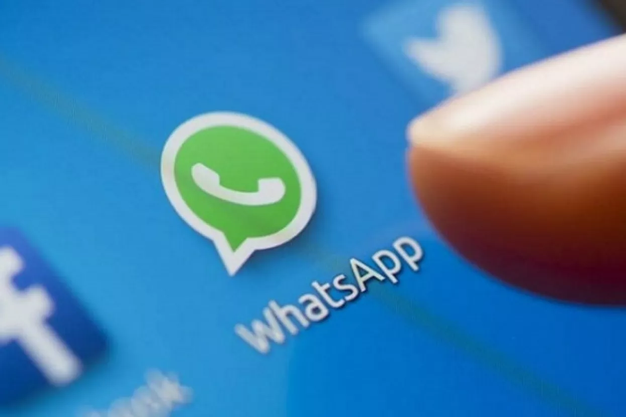 Stiže WhatsApp-ov softver za online uplaćivanje novca