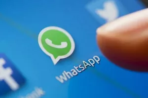 Stiže WhatsApp-ov softver za online uplaćivanje novca