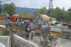 Hidroelektra-niskogradnja pristala radnicima vratiti neisplaćeni dio plaće