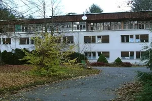 Energetska obnova Opće bolnice Varaždin 'financirana uštedama'