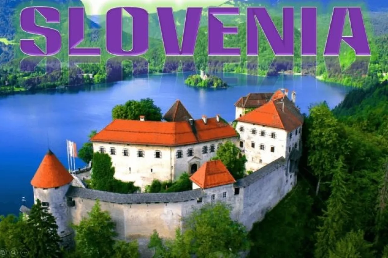 Slovenija povećala proračunske prihode u prvih sedam mjeseci