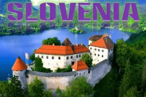 Slovenija povećala proračunske prihode u prvih sedam mjeseci