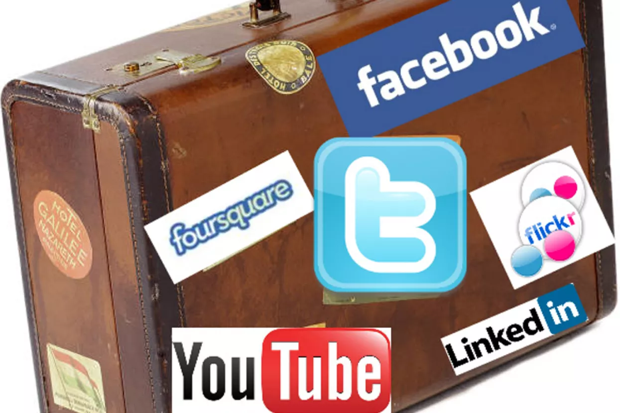 Male domaće turističke agencije ne ulažu dovoljno u IT i online rješenja