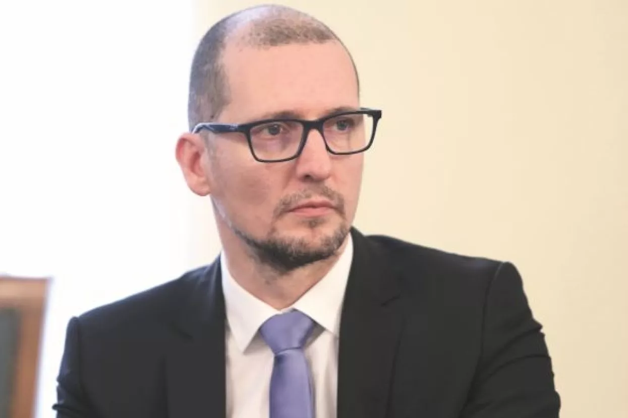 Dalekovod: Udio prihoda s inozemnih trži&scaron;ta povećan na 63,4 posto