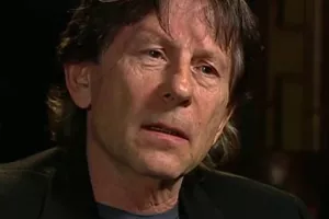 Sudac odbija zatvoriti slučaj protiv Polanskog iako je to 'u najboljem interesu žrtve'