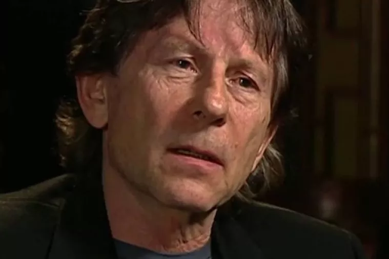 Sudac odbija zatvoriti slučaj protiv Polanskog iako je to 'u najboljem interesu žrtve'