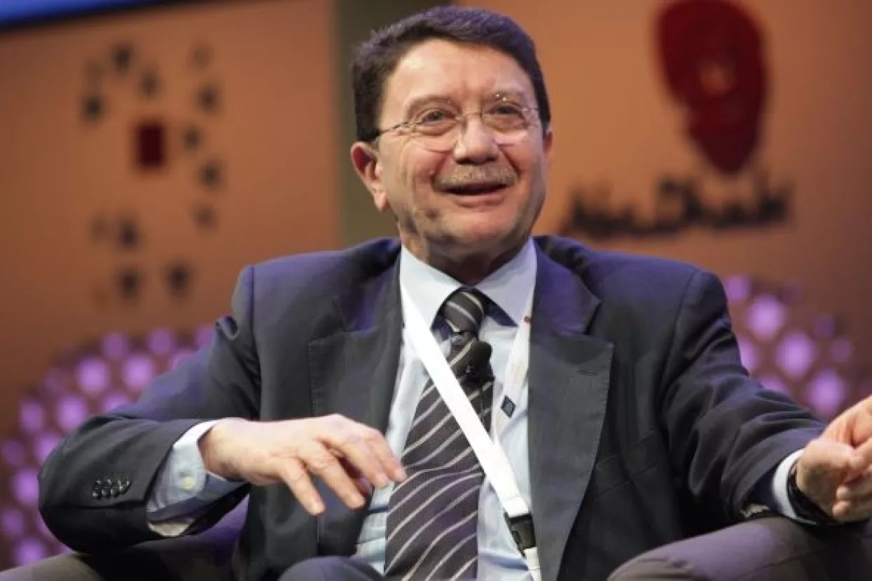 Taleb Rifai: Ako je rast održiv, turizam vodi gospodarskom napretku