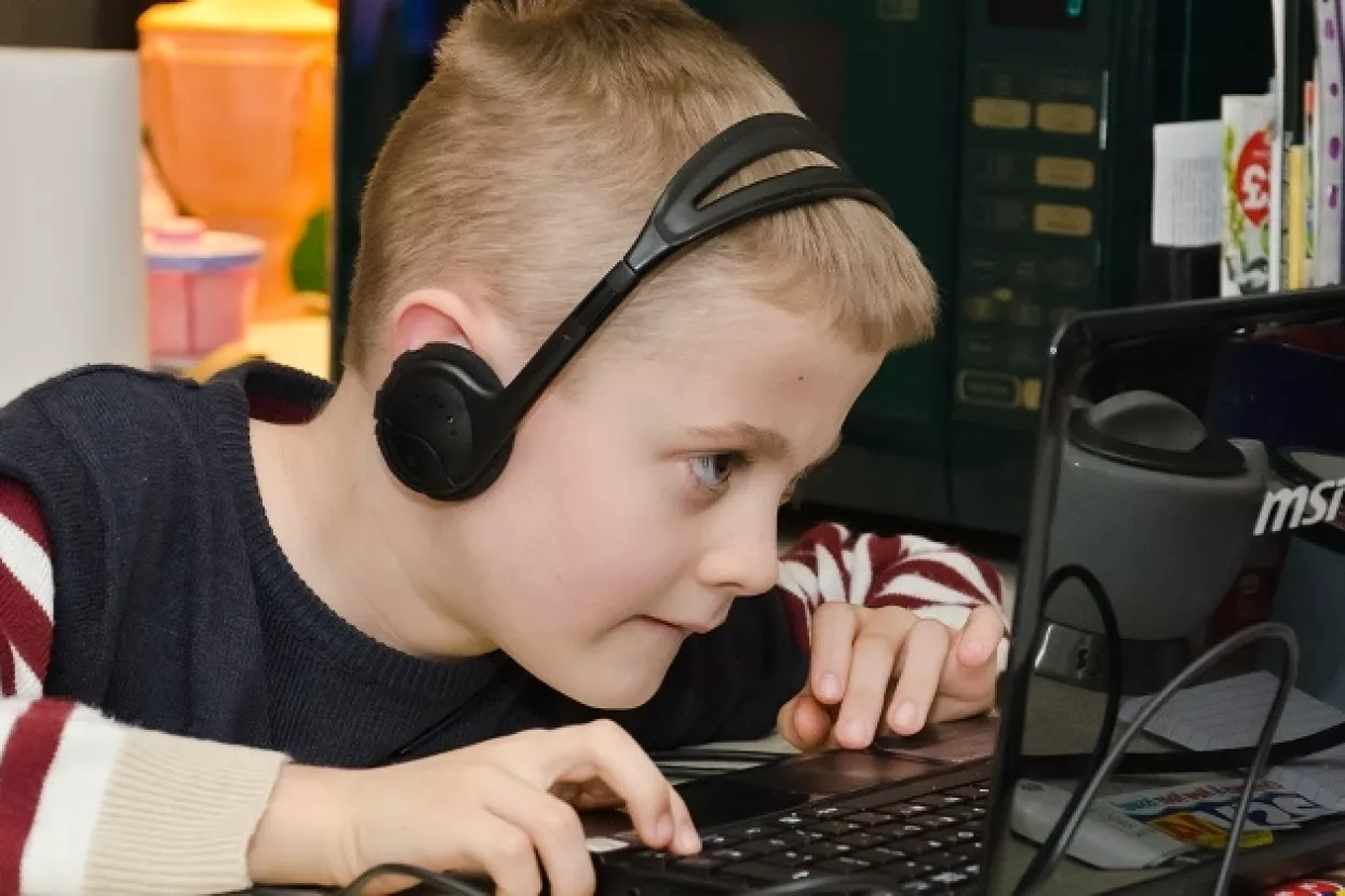 'infoLimači' sudjelovali u obaranju rekorda na globalnom hackatonu