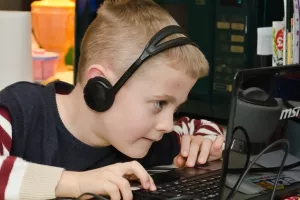 'infoLimači' sudjelovali u obaranju rekorda na globalnom hackatonu