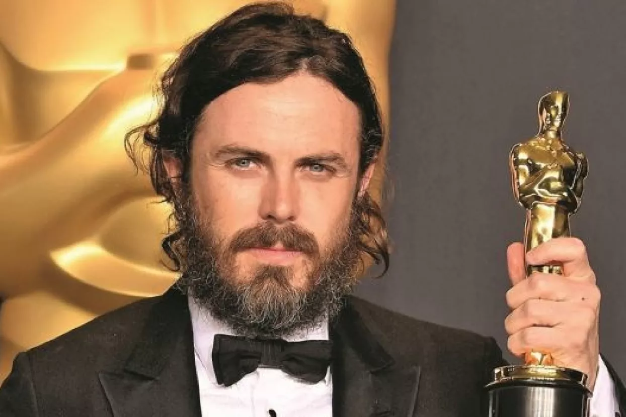 Jeff Bezos: Amazonove dionice nakratko srušile listu najvećih bogataša