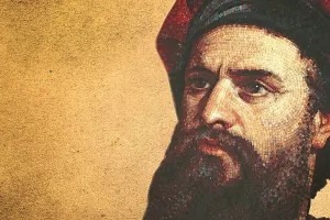 Put svile: Kineski kapital Hrvatskoj može donijeti samo novi Marko Polo