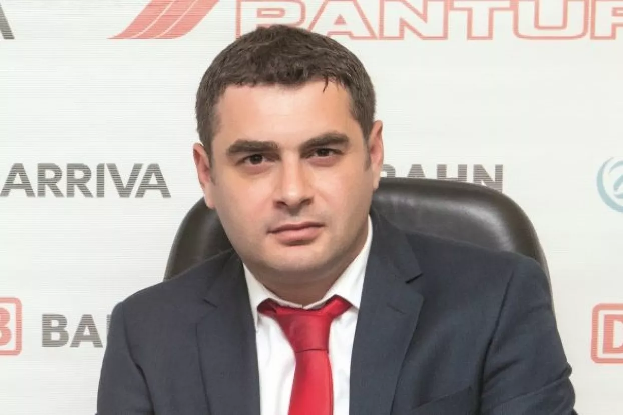 Autobuseri: Nijemci preuzeli Autotrans, a Globtour akvirirao Touring