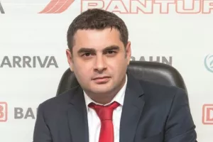 Autobuseri: Nijemci preuzeli Autotrans, a Globtour akvirirao Touring