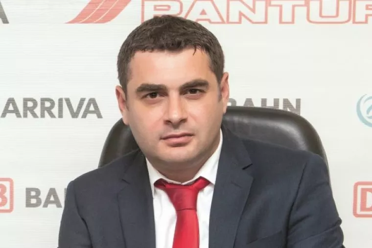 Autobuseri: Nijemci preuzeli Autotrans, a Globtour akvirirao Touring