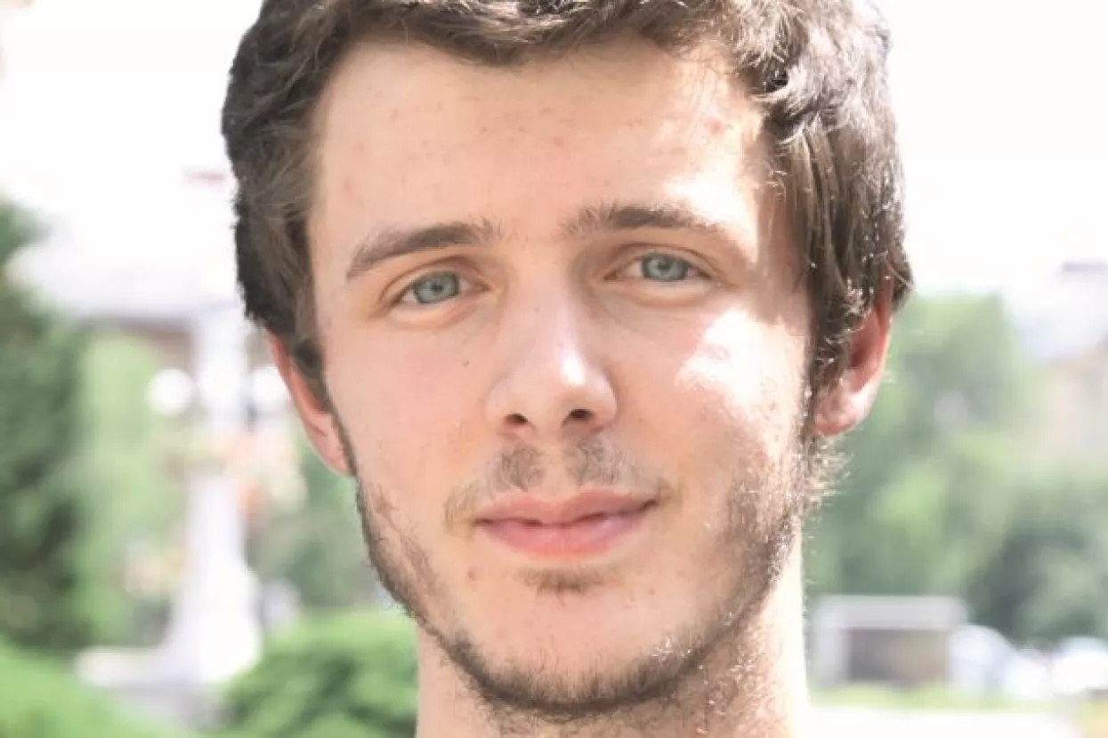 Include: Pametne klupe rekordnom brzinom stigle u Dubai