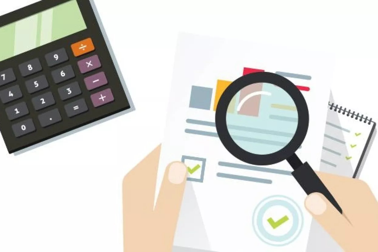 Izmjene Ovršnog zakona: Od trećega kolovoza poslodavcima nove obveze i troškovi