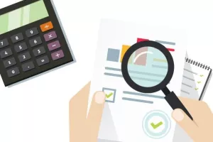 Izmjene Ovršnog zakona: Od trećega kolovoza poslodavcima nove obveze i troškovi