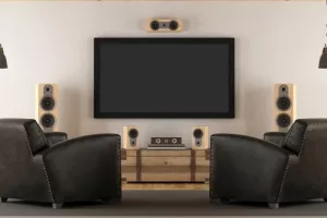 Horror, porn, thrill i nostalgija u posljednjim zagrebačkim videotekama