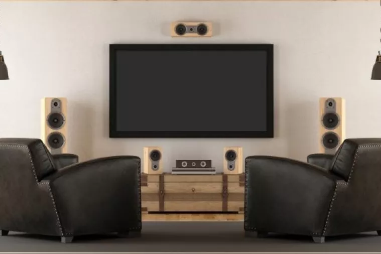 Horror, porn, thrill i nostalgija u posljednjim zagrebačkim videotekama