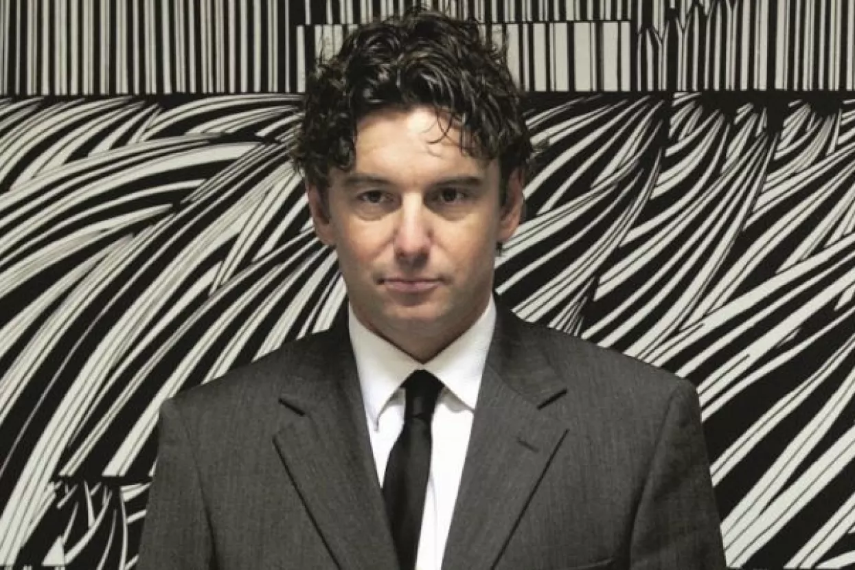 Za&scaron;titno lice sportskoga programa HRT-a