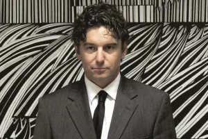 Zaštitno lice sportskoga programa HRT-a