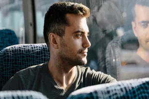 Od beskućnika do milijunaša: Izbjeglica iz Albanije ostvario američki san