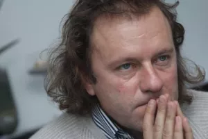 Državno odvjetništvo u Klagenfurtu obustavilo istragu Brune Orešara zbog pranja novca