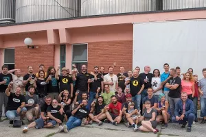 Nezavisni crafteri osnivaju udrugu