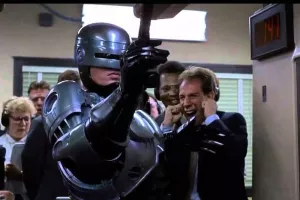 Musk i stručnjaci pozvali UN na zabranu 'autonomnog oružja'