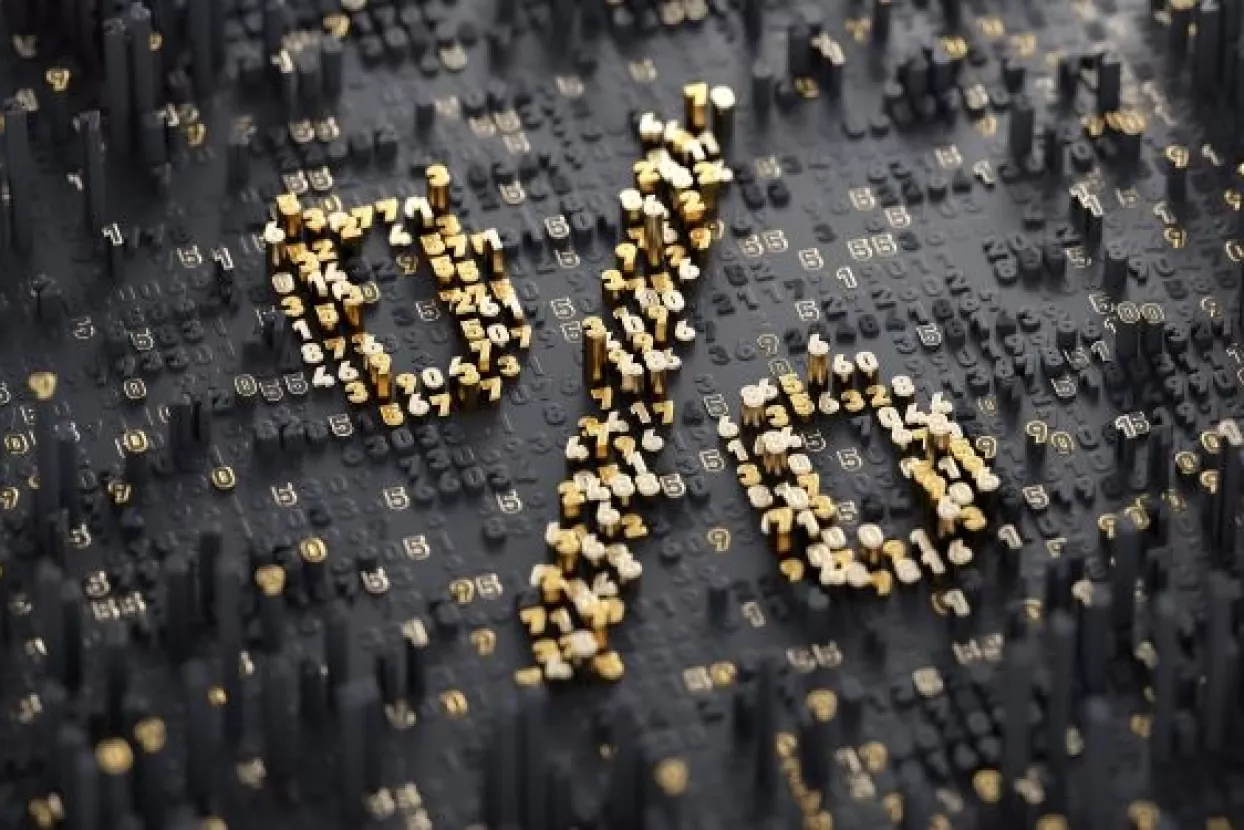 Pravda za sve: Banke mnogo skuplje naplaćuju transakcije u eurima nego u kunama