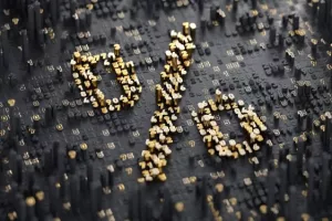 Pravda za sve: Banke mnogo skuplje naplaćuju transakcije u eurima nego u kunama