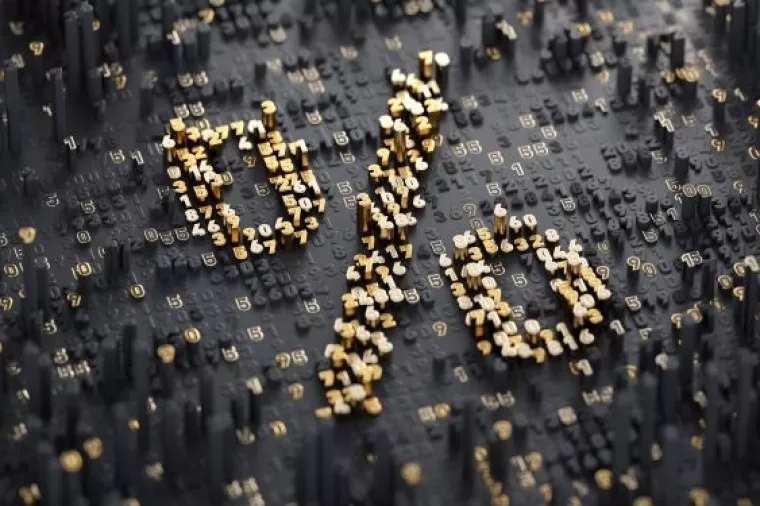 Pravda za sve: Banke mnogo skuplje naplaćuju transakcije u eurima nego u kunama