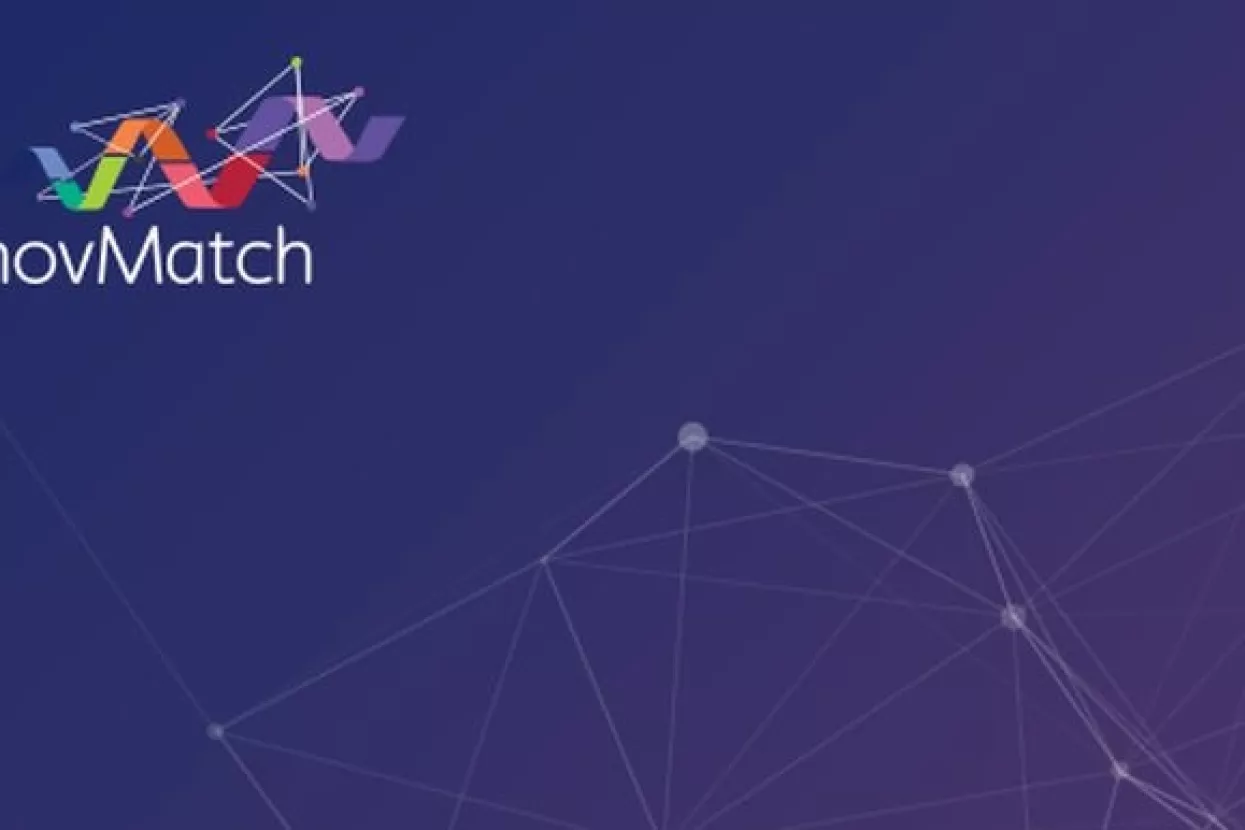 InnovMatch - inovativni pristup rješavanju današnjih poslovnih izazova