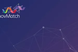 InnovMatch - inovativni pristup rješavanju današnjih poslovnih izazova