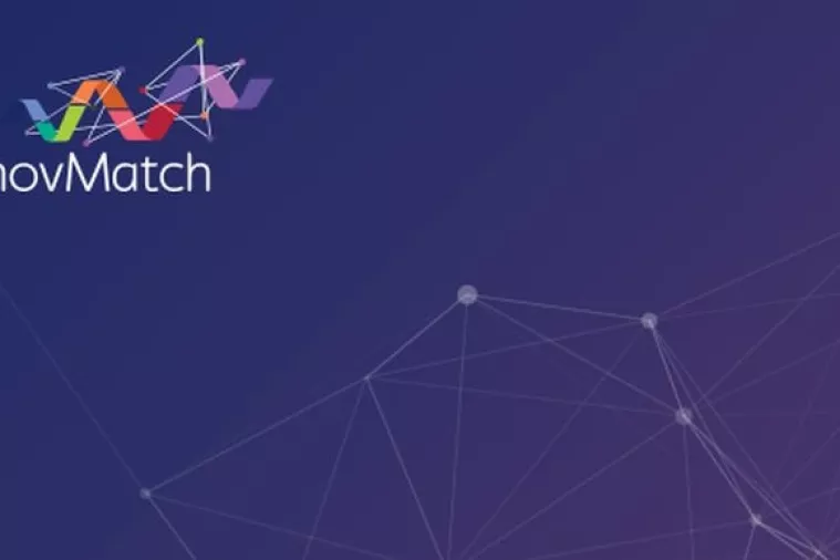 InnovMatch - inovativni pristup rješavanju današnjih poslovnih izazova