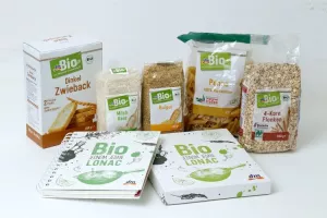 Ljetni Lider trend daruje šest čitatelja dmBio paketom - dobitnici