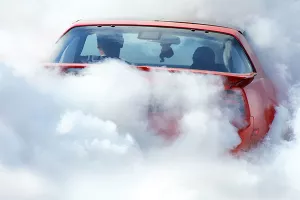 'Dizelska kriza' novi rizik za njemačko gospodarstvo