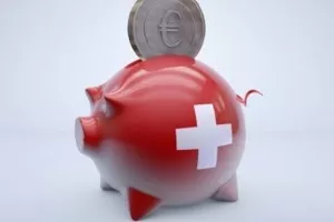 Udruga Franak: Ugovor o kreditu s valutnom klauzulom u '&scaron;vicarcima' ni&scaron;tetan u Sloveniji