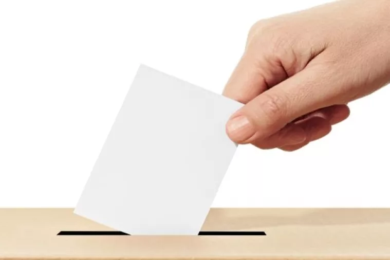 Uz zdušno 'ZA' propao referendum o smanjenju komunalnog doprinosa u Dugopolju