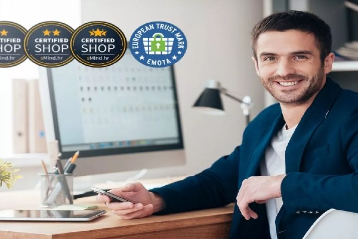 Sve što morate znati o web trgovini u Hrvatskoj!