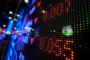 Crobex pao ispod psihološke razine od 1.900 bodova, očekuje se stagnacija